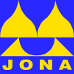 JONA